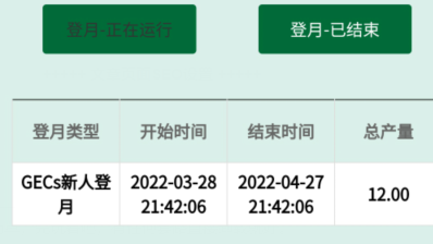 gec是什么意思-GEC是什么意思?