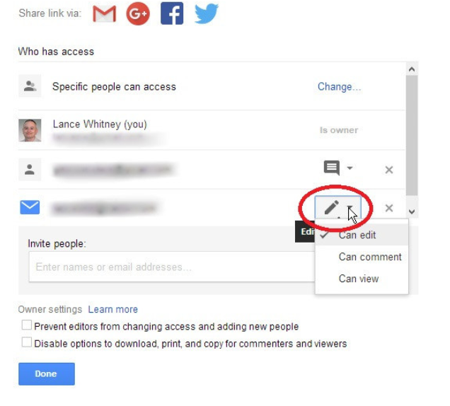 googledrive是什么-google drive onedrive