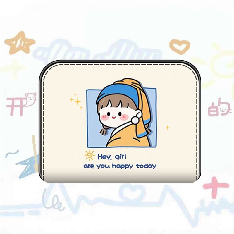小花钱包是正规的吗-小花钱包是正规的吗可以不用还吗