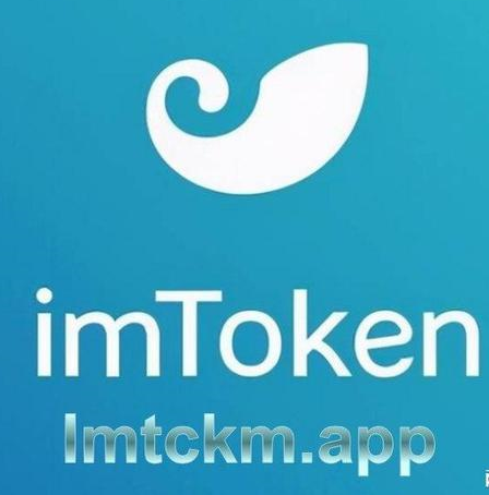 imtoken安卓版-telegeram短信验证