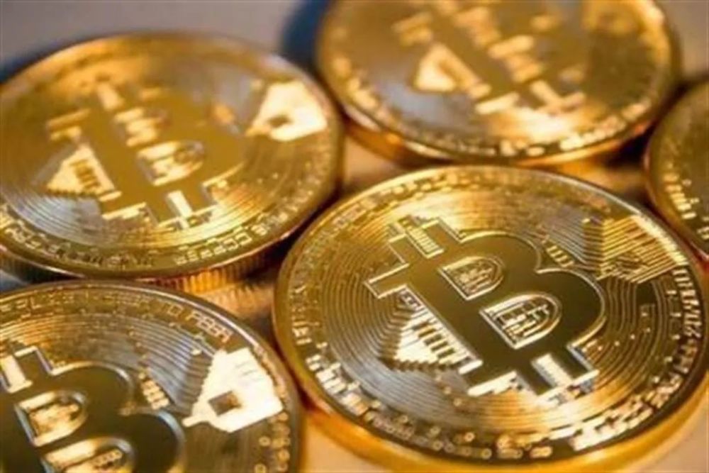 我被数字货币平台骗了会坐牢吗-我被数字货币平台骗了会坐牢吗怎么办