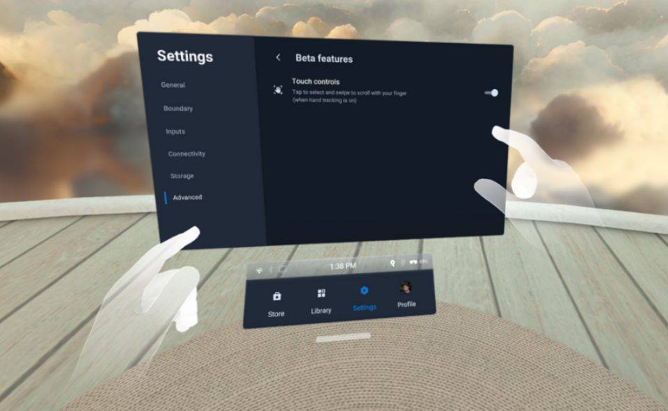 MetaMskapp-metamskapp官网