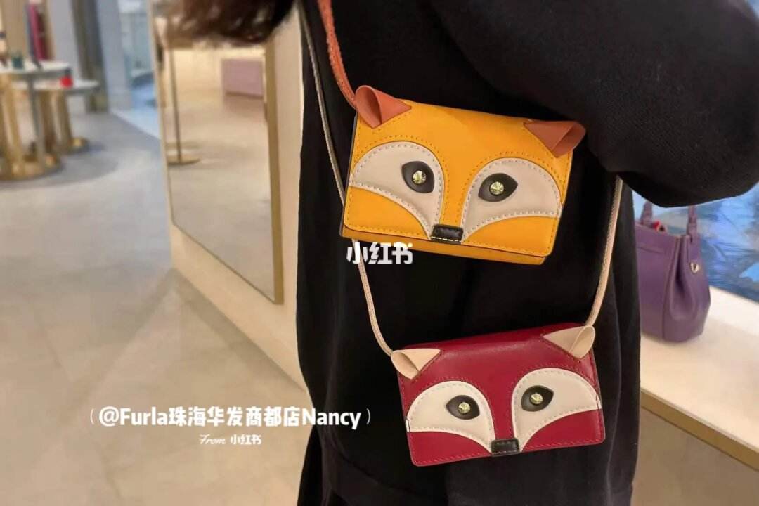 小狐狸钱包2.3版本-小狐狸钱包23版本落后吗?