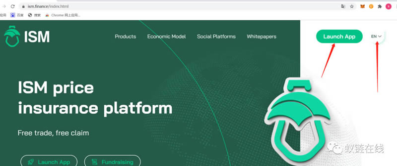华为手机下载metamask-华为手机下载软件桌面不显示怎么办