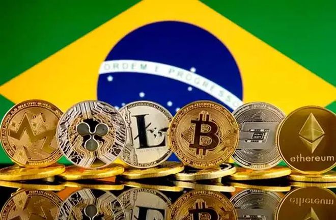 tokenpacket下载-tp钱包官网下载最新2023