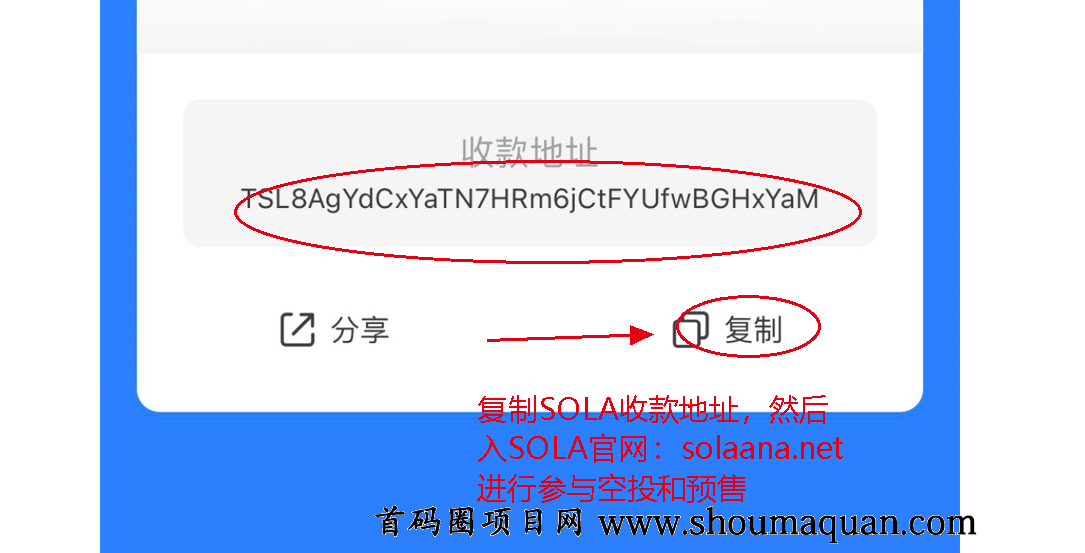 usdt交流吧-usdt交易平台app
