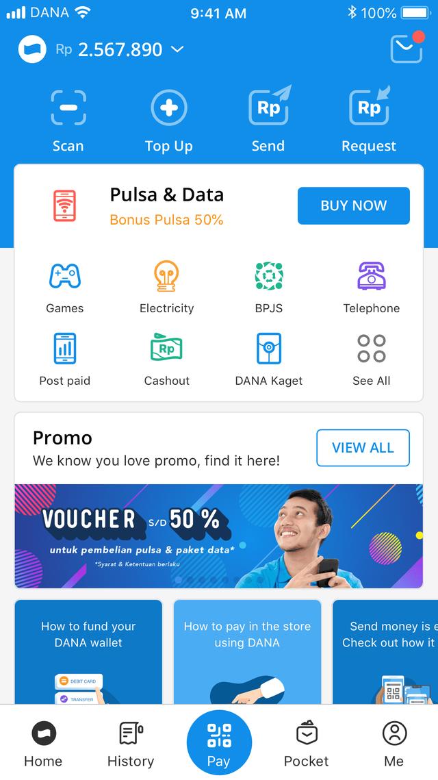关于imtoken钱包怎么提现需要收到验证码的信息