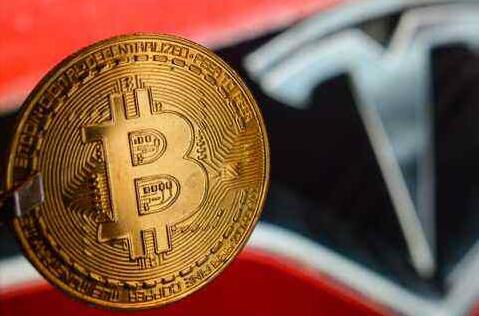 比特币最高的时候是多少钱一枚-比特币最高的时候是多少钱一枚2023