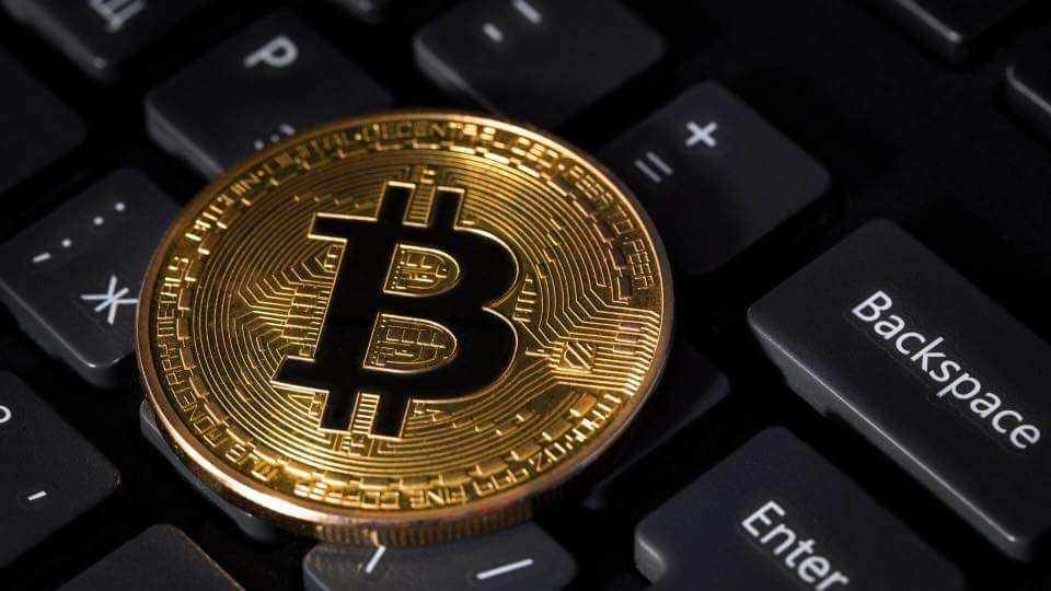 数字货币主流货币有哪些-数字货币主流货币有哪些种类