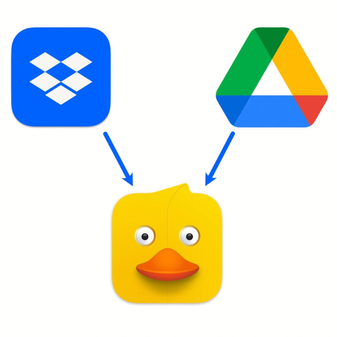 googledrive-google drive官方下载
