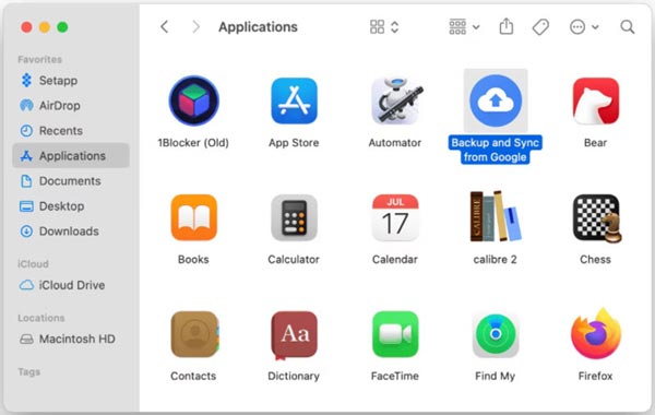 googledrive-google drive官方下载