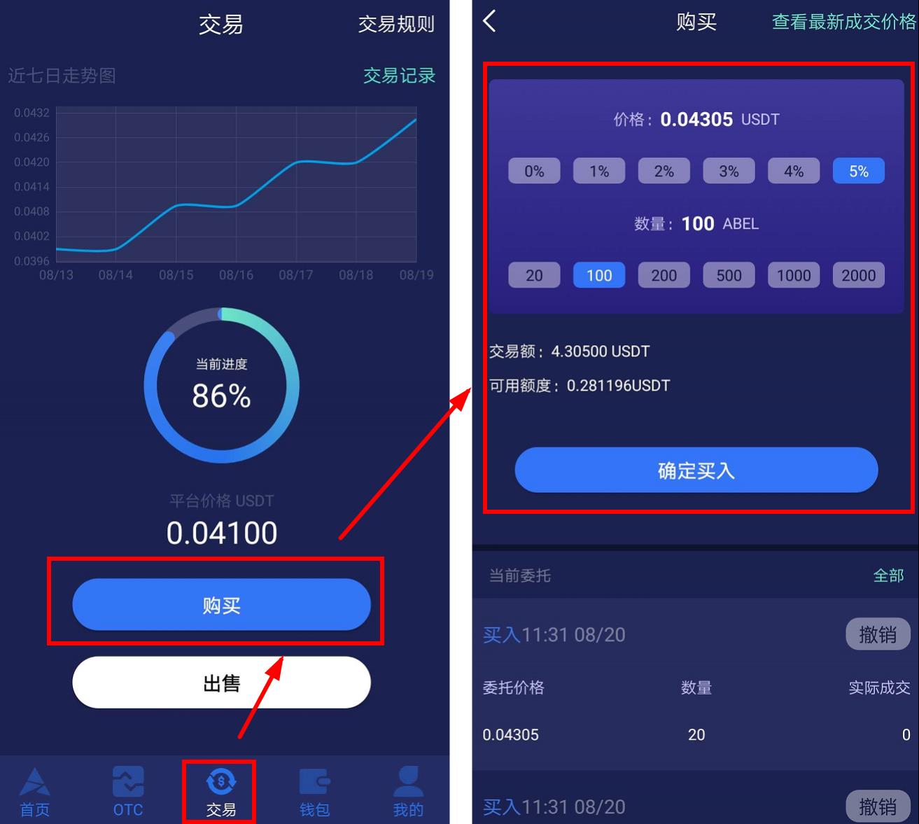 如何把usdt换成人民币-货币的usdt怎么转化成人民币