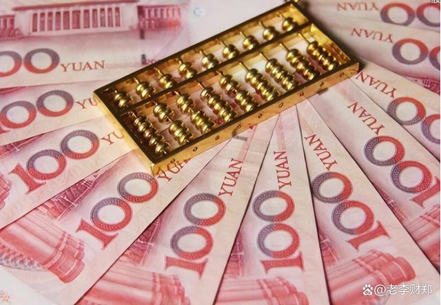 关于用人民币买泰达币违法吗的信息