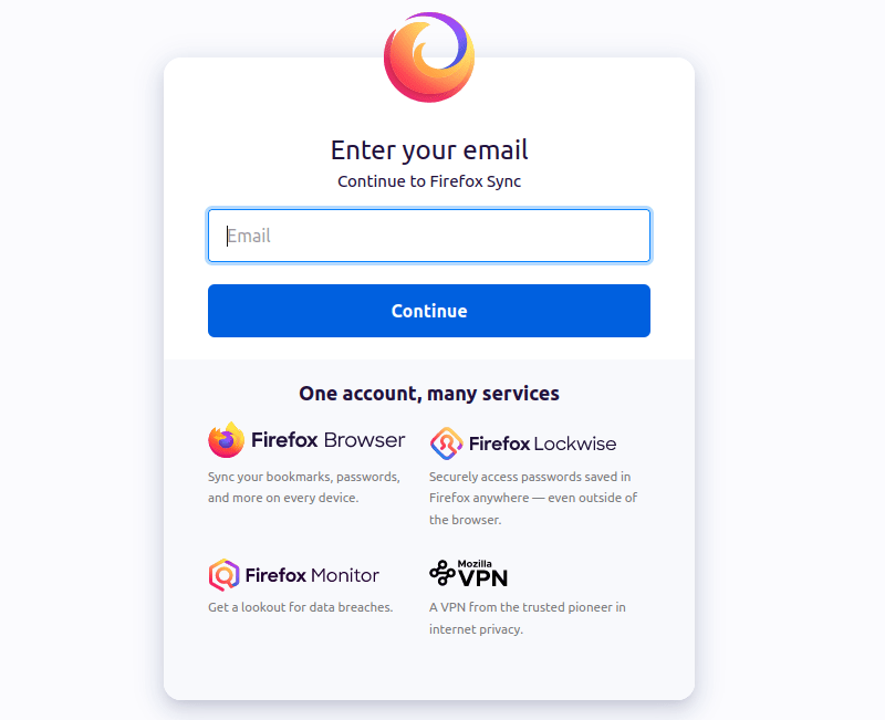 brave浏览器官网-brave浏览器是哪个国家的