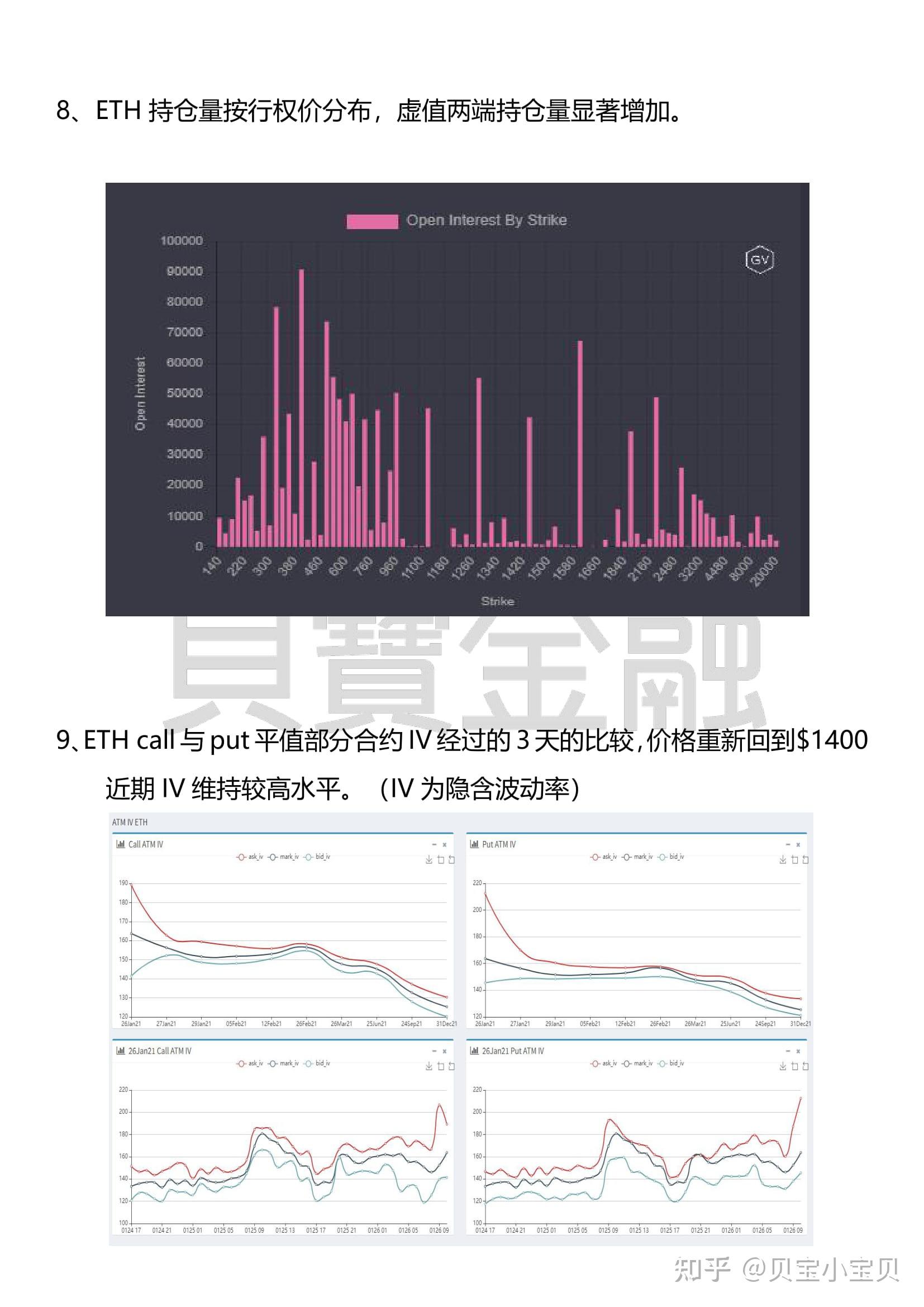 usdt挖矿一天收益多少-usdt 挖矿 生态 骗局