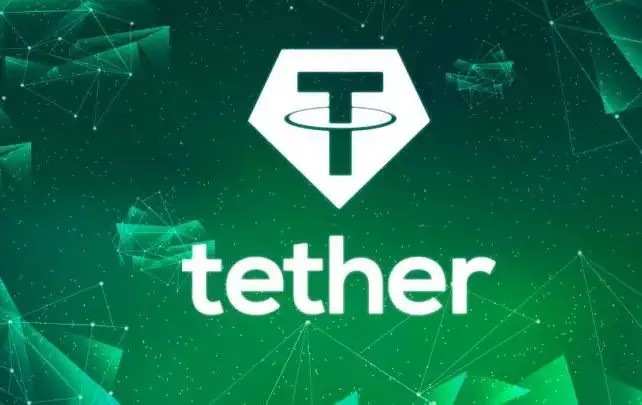 USDT钱包别名是啥-usdt钱包中文版官方下载