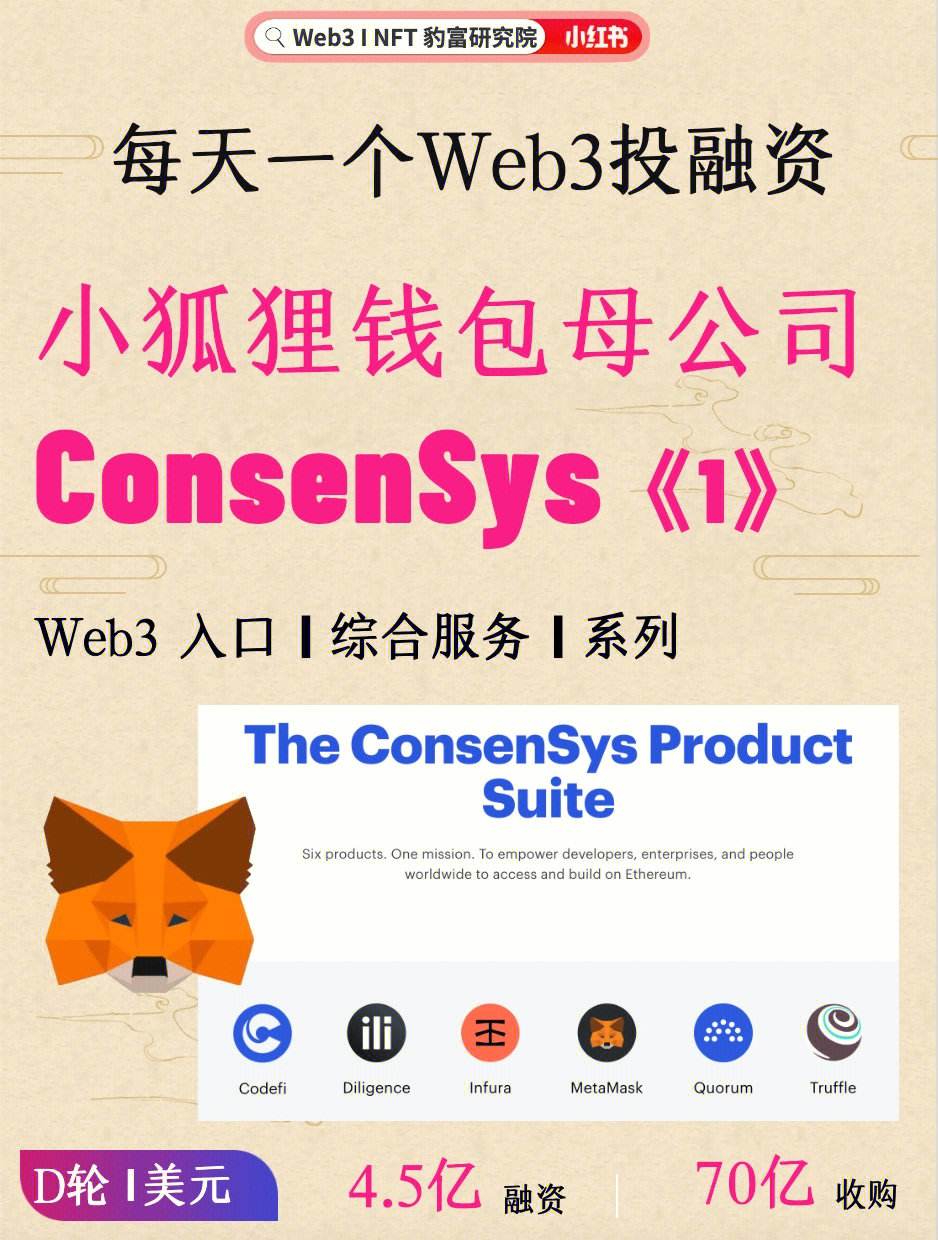 小狐狸钱包app官网最新版本-小狐狸钱包app官网最新版本540