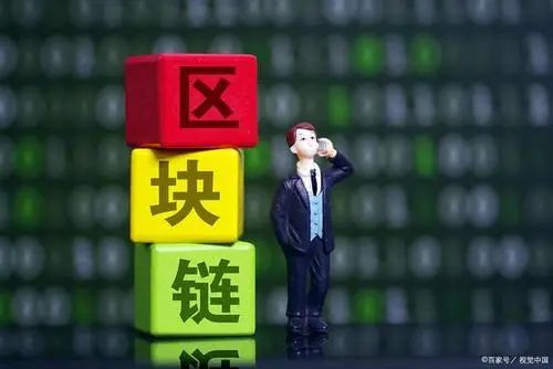 bitpie官网下载苹果版-bitkeep苹果版下载官网