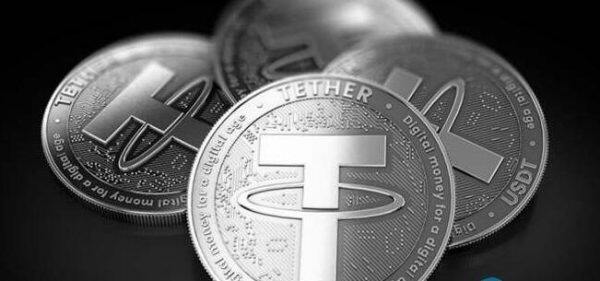 tether交易平台中国下载-tether交易平台下载2022
