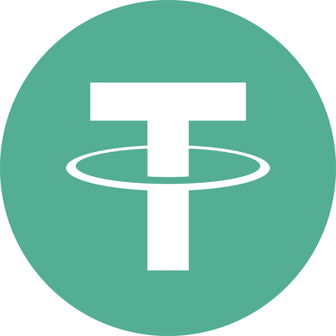 tether交易平台中国下载-tether交易平台下载2022