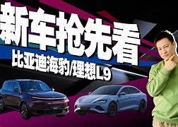 k豆钱包是合法的吗-k豆钱包是正规平台吗