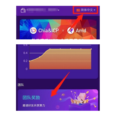 tptoken钱包下载-tokenim钱包下载