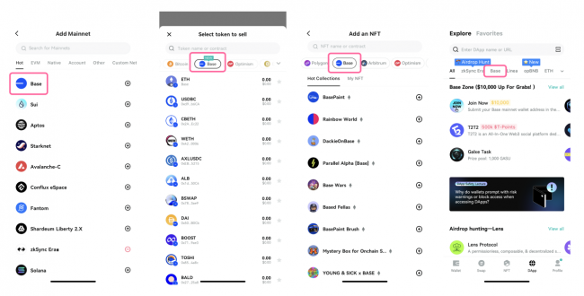 bitkeep下载安装-bitkeep钱包官网网址
