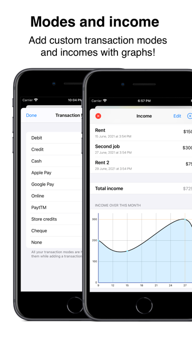 tpwallet-tpwallet官方