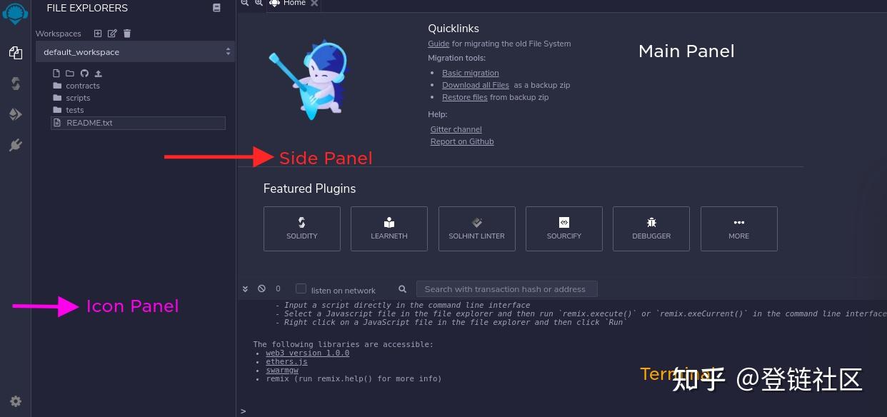 metamask中文版下载安卓版的简单介绍
