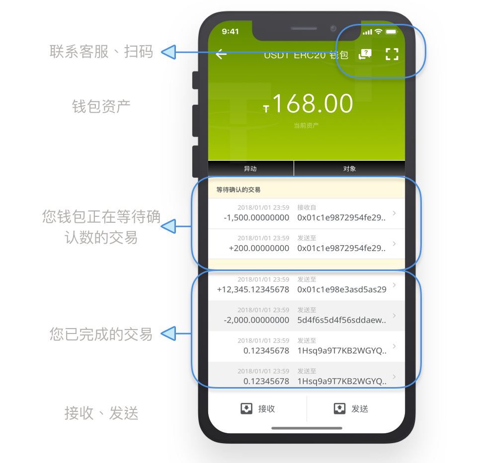 tokenpocketapp官网的简单介绍
