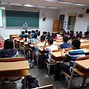 环球币重大喜讯-环球币的最新5天内消息