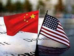 环球币重大喜讯-环球币的最新5天内消息