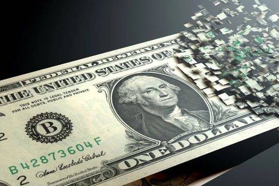 1usdt相当于多少人民币2021的简单介绍