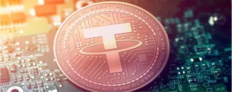 0.01usdt币等于多少人民币的简单介绍