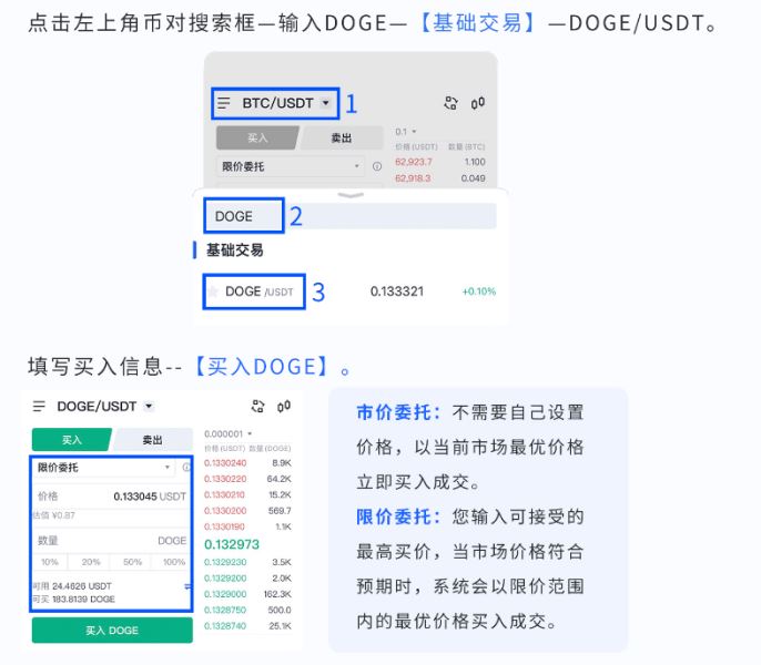 如何充值usdtomni-如何充值usdt omni