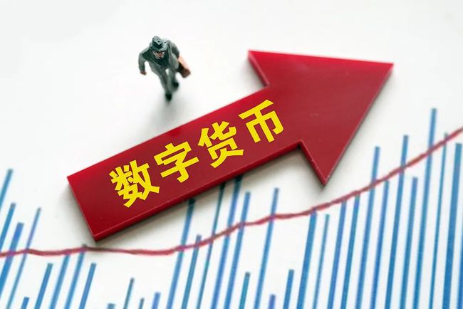 数字货币有哪几种-数字货币有哪几种币