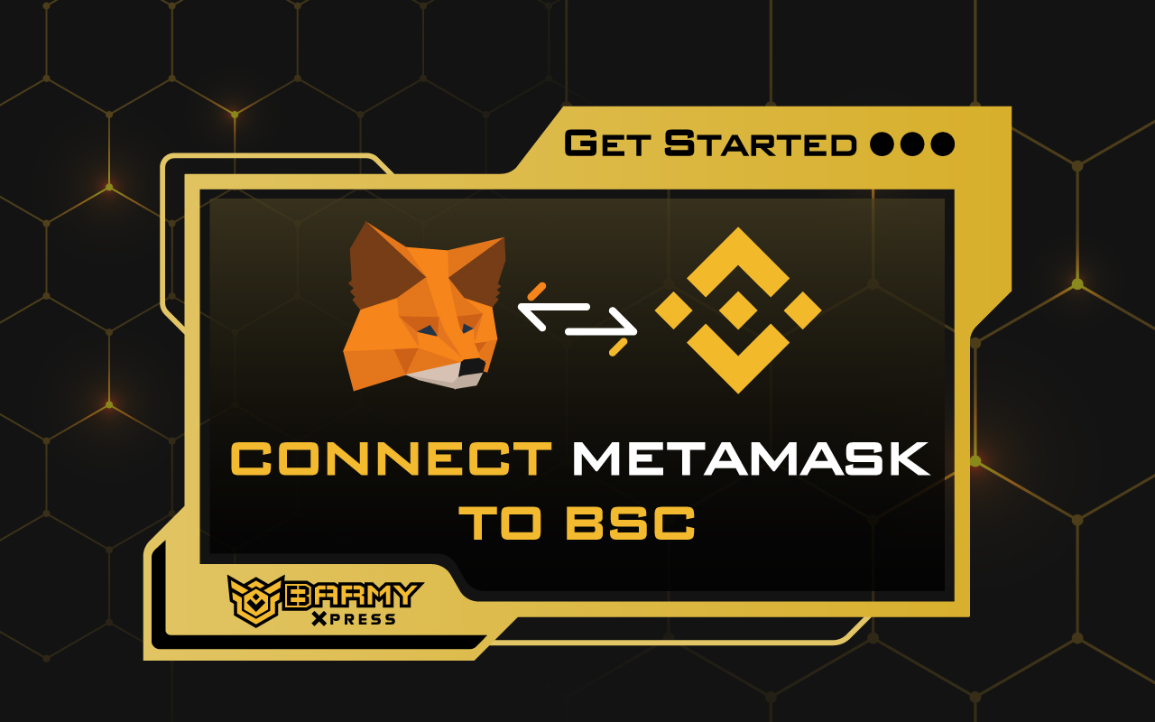 metamask安全性-metamask出现错误