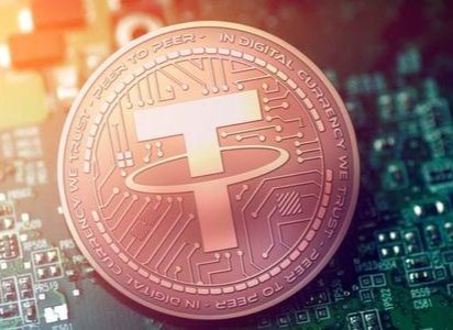usdt交易网-usdt交易所下载