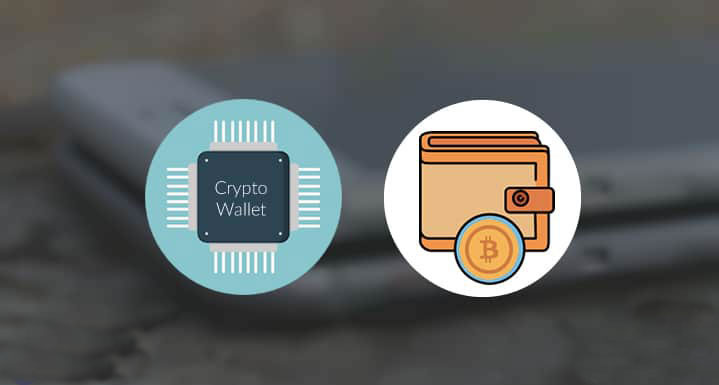 关于tokenpocket官网下载ios的信息