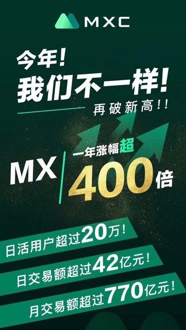 抹茶交易所-抹茶交易所app下载官网地址