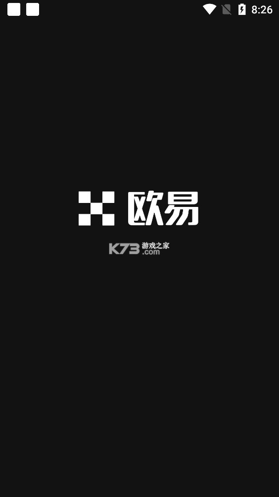 btok官网版下载-btok官网版下载苹果