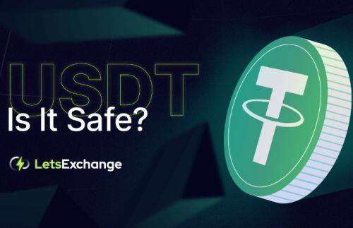 安全的usdt钱包-usdt钱包官方网站