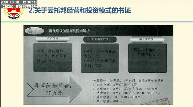 虚拟币被骗如何报案-虚拟数字币被骗怎么立案