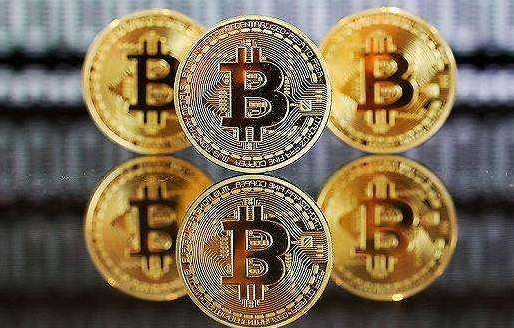 btc属于什么币种-ustd交易app下载