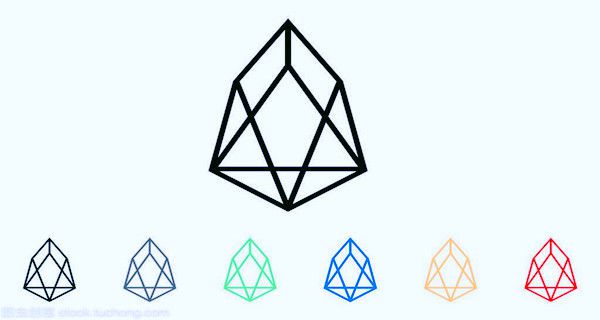 tp钱包?-tp钱包官网下载最新2023