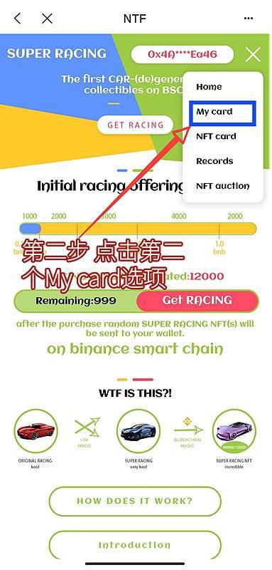 tp钱包?-tp钱包官网下载最新2023