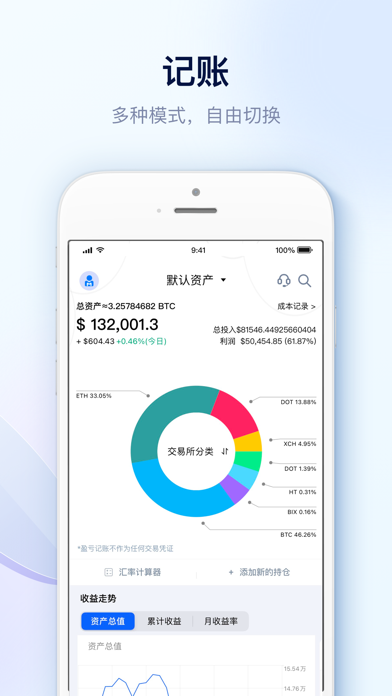 mytoken官网下载-最新mytoken官网下载