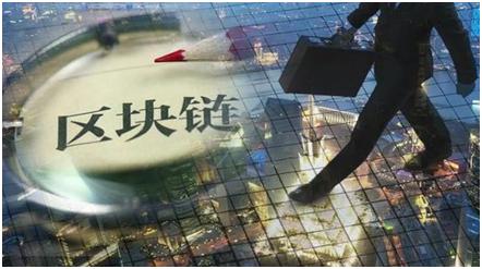 数字货币怎么推广赚钱-数字货币怎么操作赚取利润