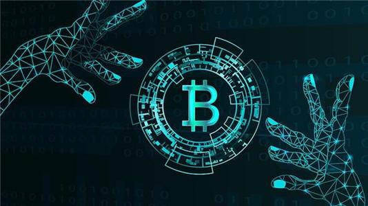 比特币怎么挖-比特币怎么挖出来