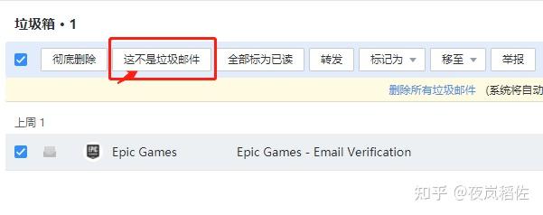 btok登录收不到验证码-苹果怎么下载btok聊天软件